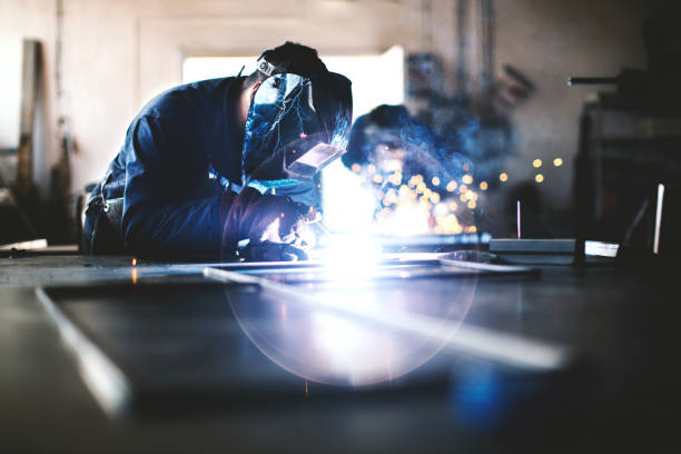Best Welding Inspection and Certification in Massapequa, NY