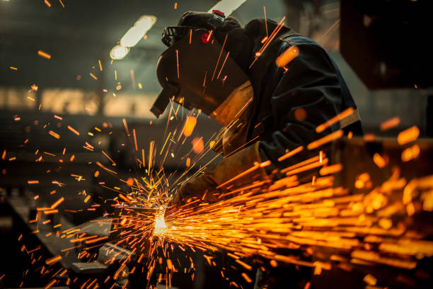 Best Automotive Welding in Massapequa, NY