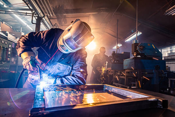 Best Automotive Welding in Massapequa, NY