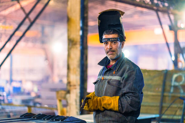 Best Marine and Shipbuilding Welding in Massapequa, NY