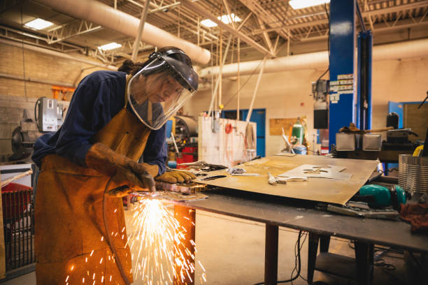 Best Maintenance and Repair Welding in Massapequa, NY