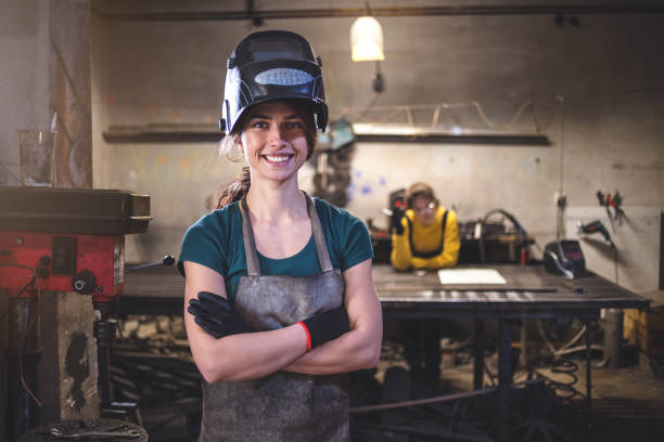 Best Specialty Welding Processes in Massapequa, NY